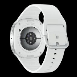 Samsung Galaxy Watch 8