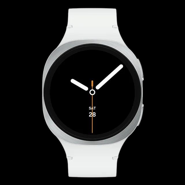 Samsung Galaxy Watch 8
