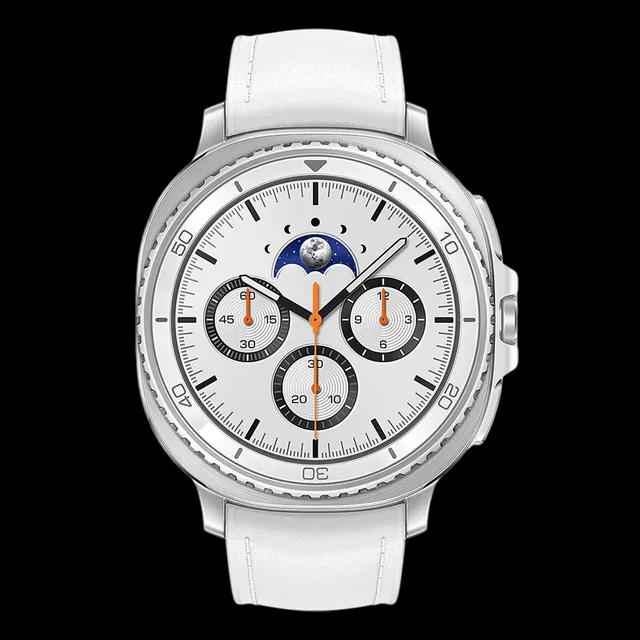 Samsung Galaxy Watch 8 Classic