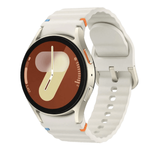 Samsung Galaxy Watch 7  Image