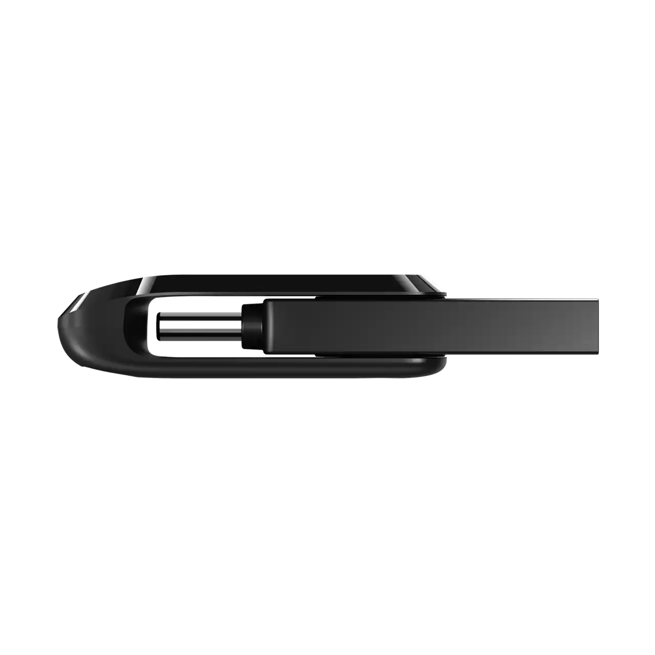 SanDisk Ultra Dual Drive Go USB Type-C - 64GB