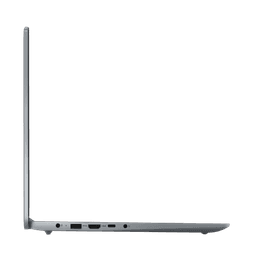 Lenovo IdeaPad Slim 3i ( 13th Gen Intel Core i3 1315U | 8GB RAM | 512GB SSD | 15.6 inch Display |1 Year Authorized Warranty ) 