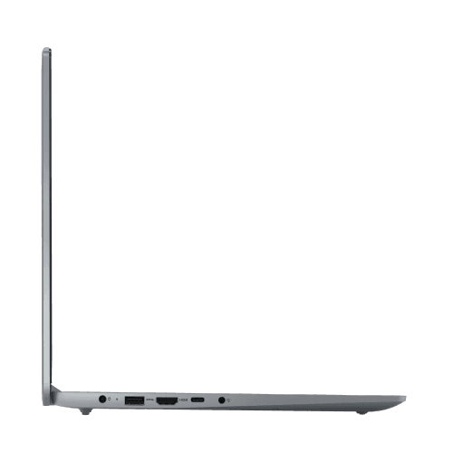 Lenovo IdeaPad Slim 3i ( Intel Core i3 1315U | 8GB RAM | 512GB SSD | 15.6 inch Display |1 Year Authorized Warranty )  Image