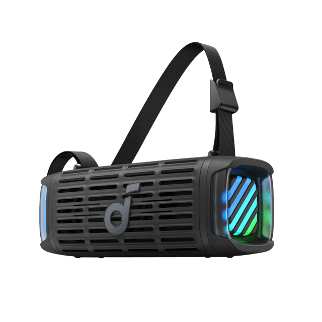 Soundcore Boom 3i Image