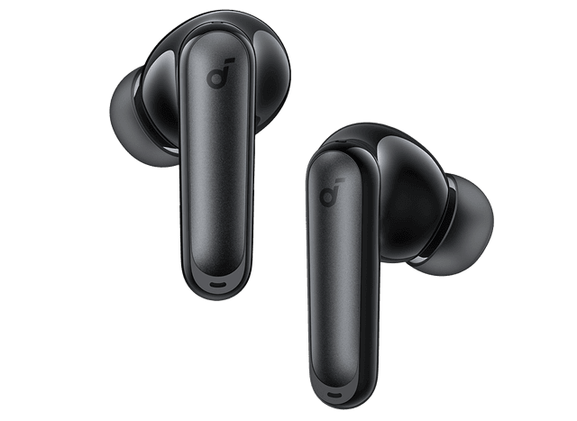 Soundcore P41i Wireless Earbuds Image