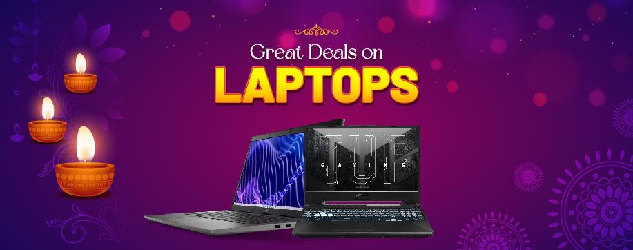Category Page Banner