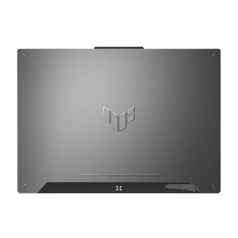 ASUS TUF Gaming A15 2023 (AMD Ryzen 5 7535HS | RTX 4060 Graphics)