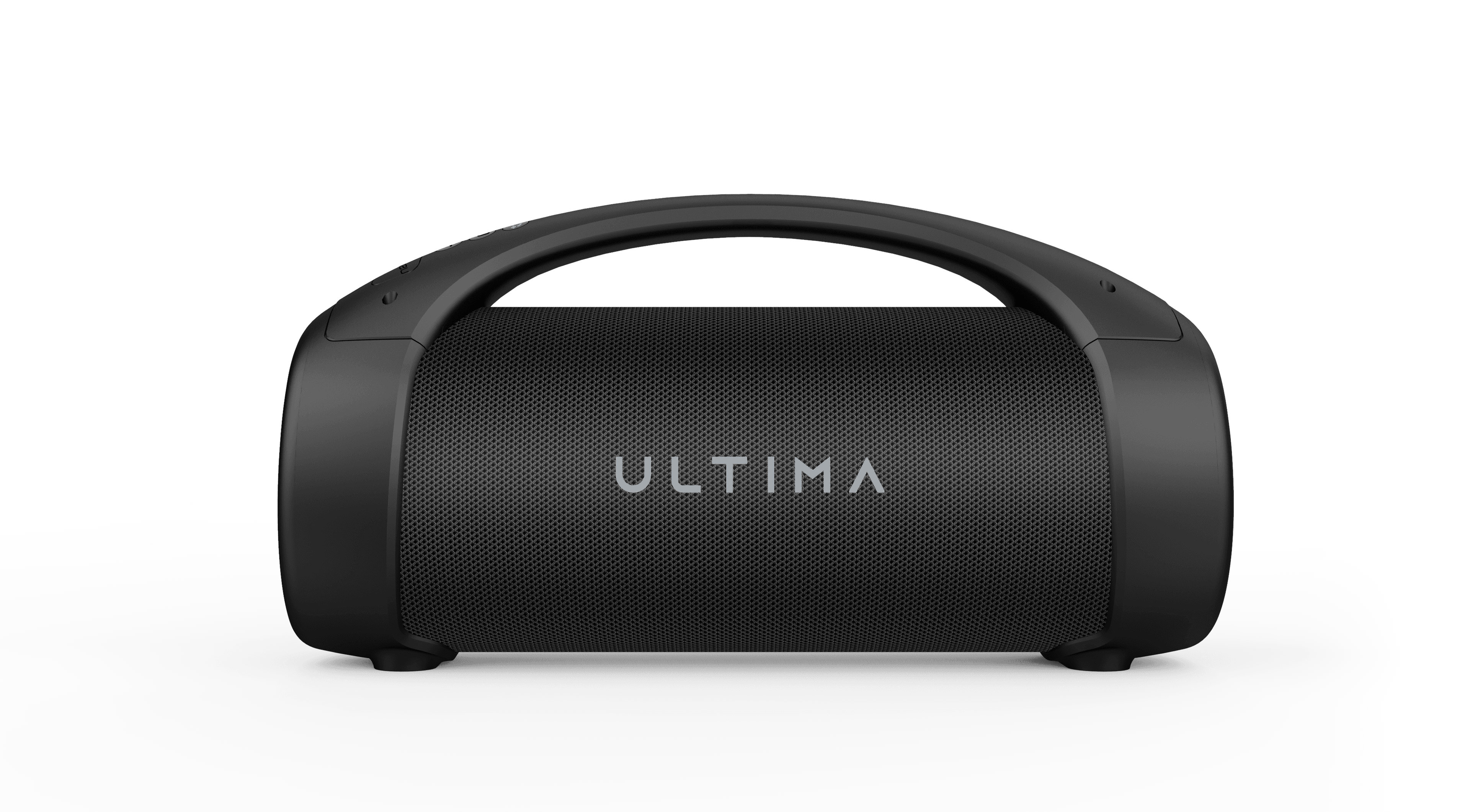 Ultima Soundbox S50 50W Speaker
