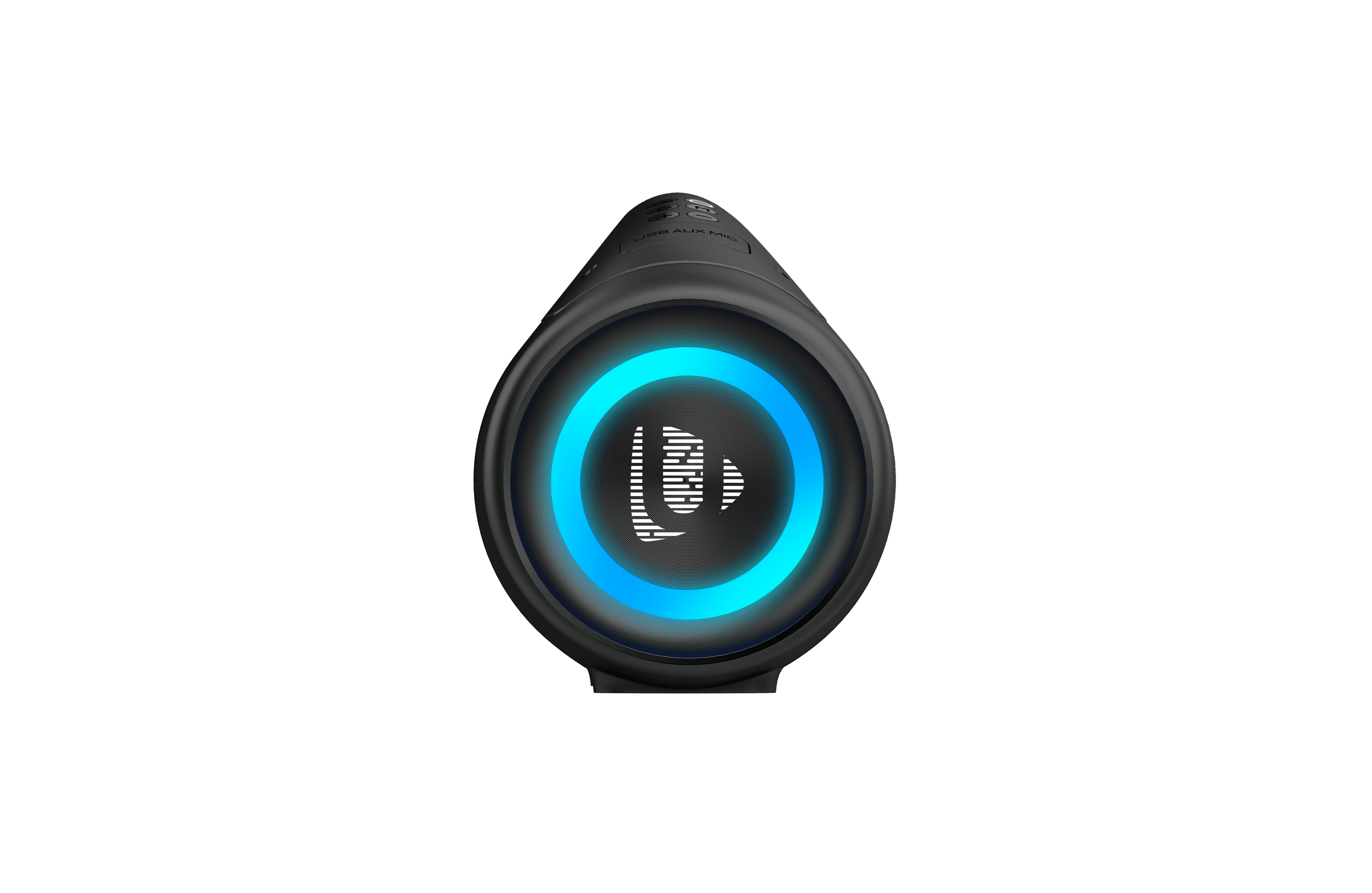 Ultima Soundbox S50 50W Speaker