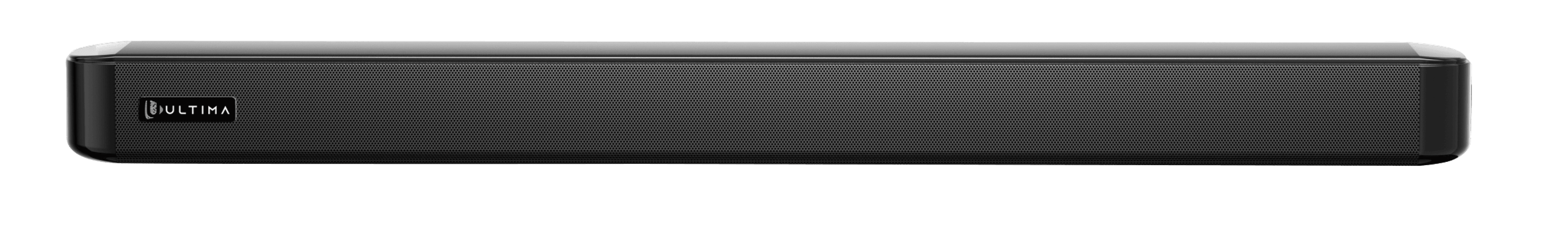 Ultima Wavebar 120W