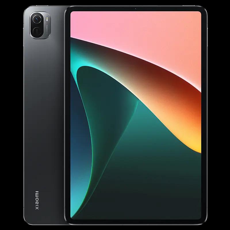 Xiaomi Pad 5