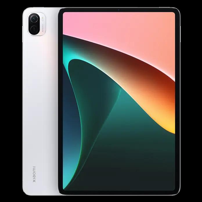 Xiaomi Pad 5