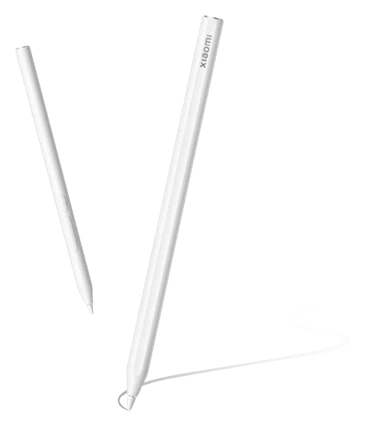 Xiaomi Focus Pen