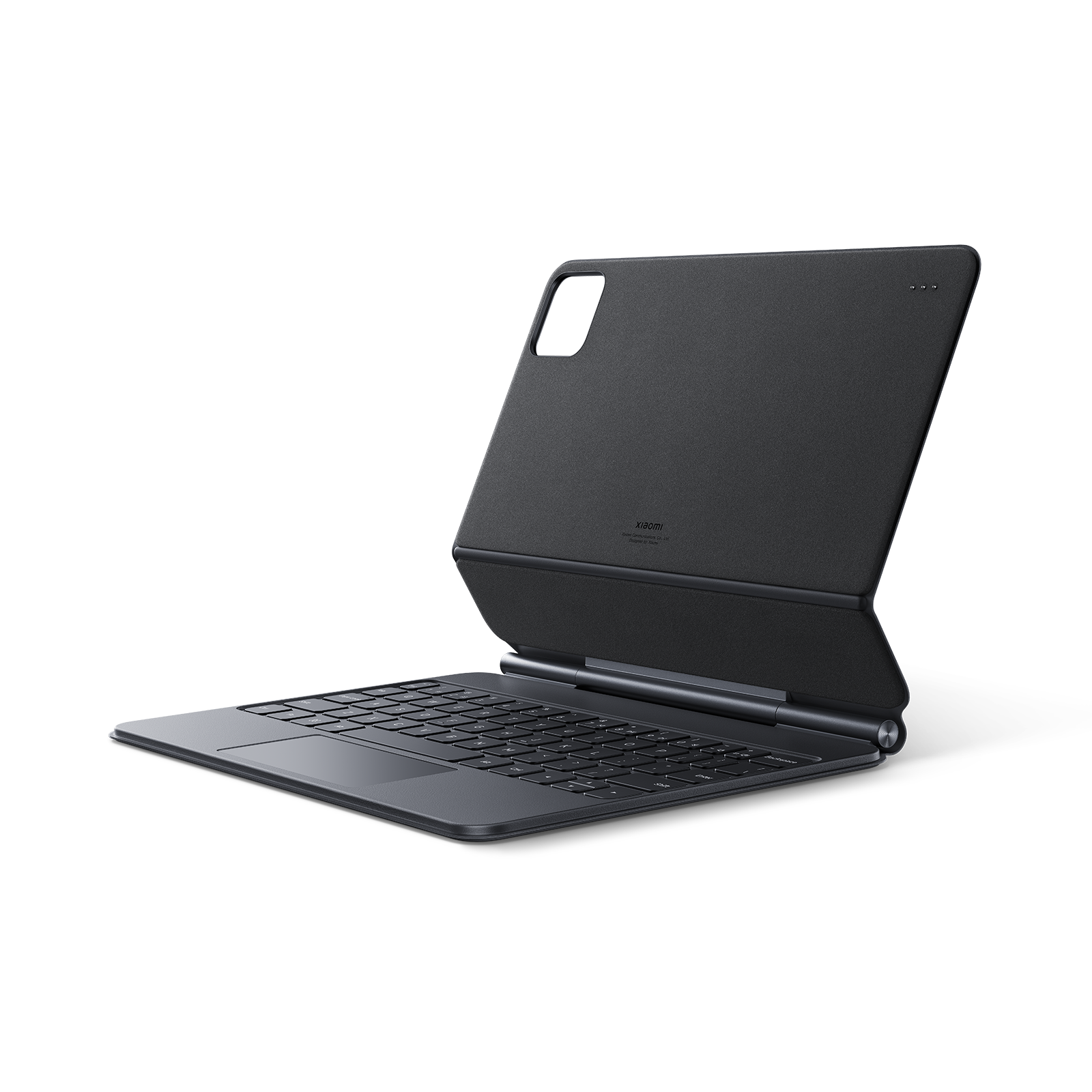 Xiaomi Pad 7 / 7 Pro Keyboard