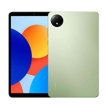 Xiaomi Redmi Pad SE 8.7
