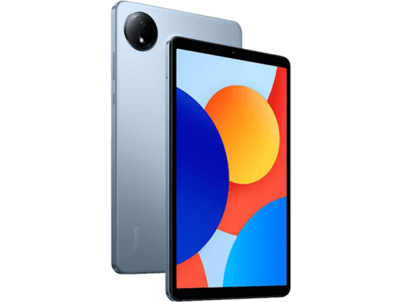 Xiaomi Redmi Pad SE 8.7