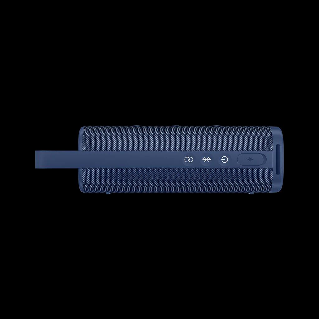 Xiaomi Sound Packet Mi Portable Bluetooth 5.4 Speaker
