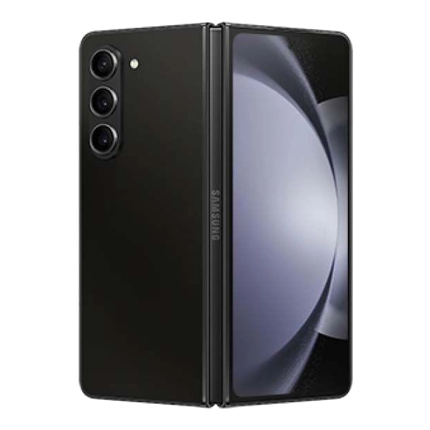 Samsung Galaxy Z Fold 5 5G