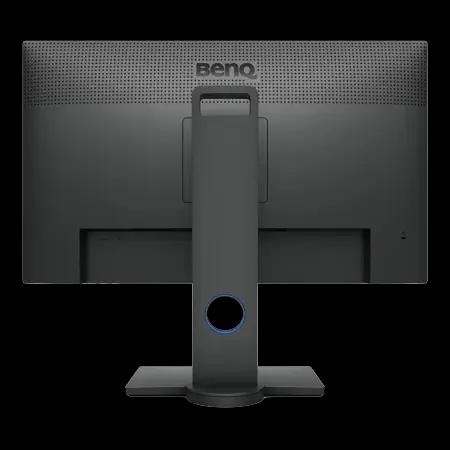 BenQ PD2705Q - 27 Inch 2K UHD Monitor for Designers Image