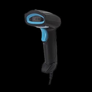 Scanner HBA-U2 Image